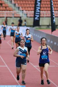 BIB: 2493
                            <button type="button" onclick="openModal(4608022)" class="btn btn-primary btn-sm float-right btn-popup" data-toggle="modal" data-target=".modal-high-quality">
                        <i class="fas fa-shopping-cart"></i> Add to Cart
                    </button>
                                            <button type="button" onclick="isThisMe(4608022, true)" class="btn btn-success btn-sm float-right btn-popup btn-isme hidden" data-toggle="tooltip" data-placement="bottom" title="นี่คือรูปของคุณใช่ไหม คลิกที่นี่เพื่อเอาเข้าอัลบั้ม">
                        <i class="fas fa-plus"></i> Add to album
                    </button>
                    <button type="button" onclick="isThisMe(4608022, false)" class="btn btn-warning btn-sm float-right btn-popup btn-isnotme hidden">
                        <i class="fas fa-ban"></i> Remove from album
                    </button>